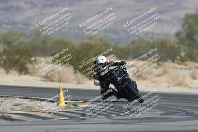 media/Oct-30-2025-Racers Edge (Thu) [[dabbdaf680]]/3-B Group/Session 1 (Turn 5)/